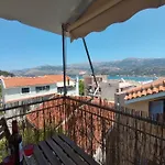 Apartmán John's 4 In *