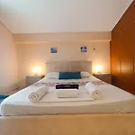 John's 4 In Apartmán *